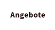 Angebote