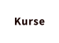 Kurse