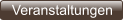 Veranstaltungen